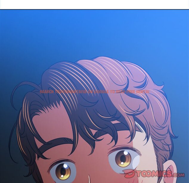 Read Hentai Image 164 75f52 in comic My High School Bully - Chapter 136 - www.hentaitnt.net