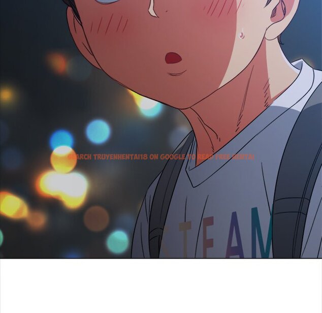 Read Hentai Image 165 75f52 in comic My High School Bully - Chapter 136 - www.hentaitnt.net
