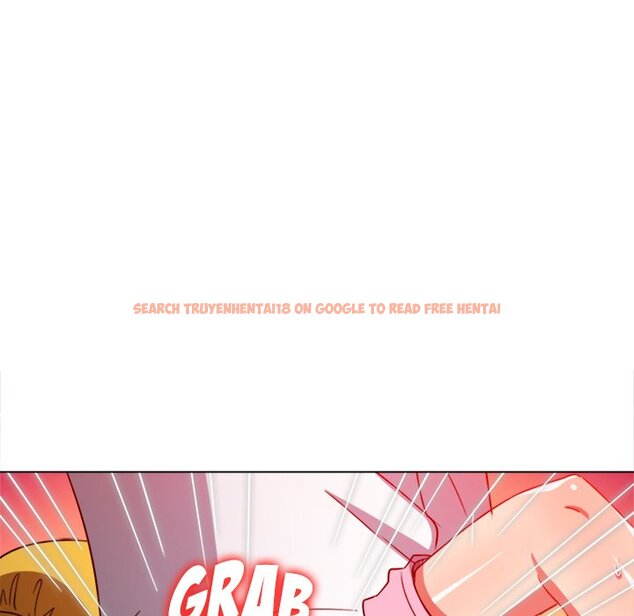 Read Hentai Image 17 75f52 in comic My High School Bully - Chapter 136 - www.hentaitnt.net