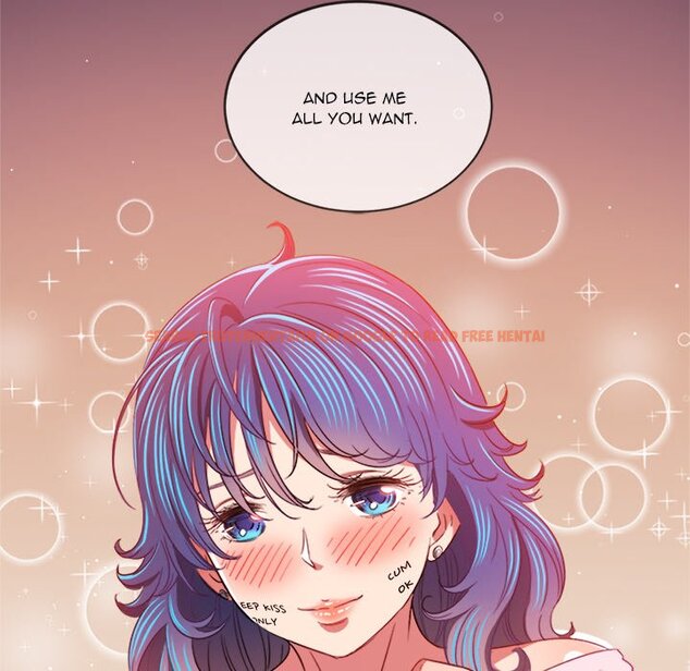 Read Hentai Image 170 75f52 in comic My High School Bully - Chapter 136 - www.hentaitnt.net