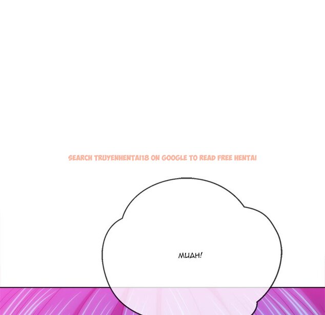 Read Hentai Image 174 75f52 in comic My High School Bully - Chapter 136 - www.hentaitnt.net