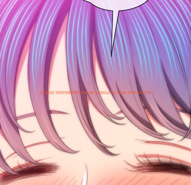 Read Hentai Image 175 75f52 in comic My High School Bully - Chapter 136 - www.hentaitnt.net
