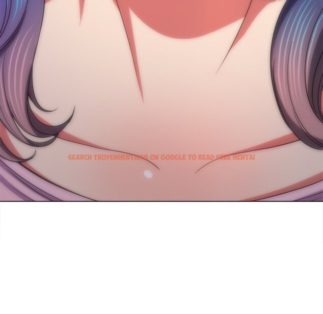 Read Hentai Image 177 75f52 in comic My High School Bully - Chapter 136 - www.hentaitnt.net