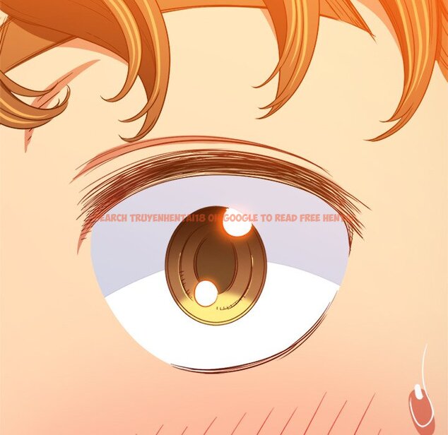 Read Hentai Image 179 75f52 in comic My High School Bully - Chapter 136 - www.hentaitnt.net