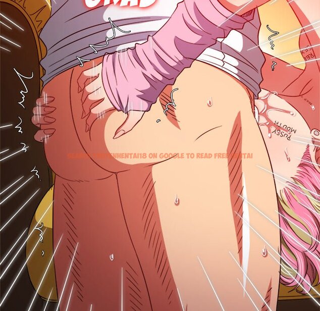 Read Hentai Image 18 75f52 in comic My High School Bully - Chapter 136 - www.hentaitnt.net