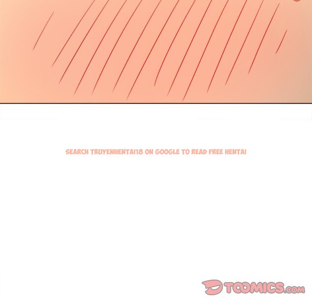 Read Hentai Image 180 75f52 in comic My High School Bully - Chapter 136 - www.hentaitnt.net