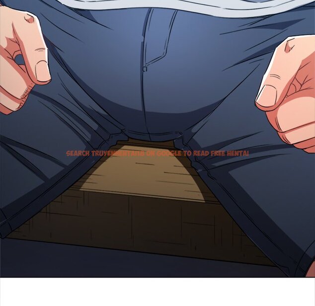 Read Hentai Image 182 75f52 in comic My High School Bully - Chapter 136 - www.hentaitnt.net