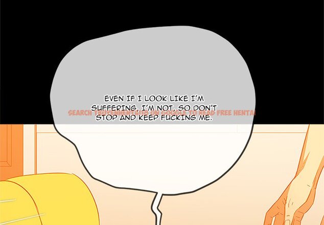 Read Hentai Image 2 75f52 in comic My High School Bully - Chapter 136 - www.hentaitnt.net