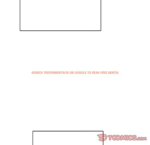 Read Hentai Image 20 75f52 in comic My High School Bully - Chapter 136 - www.hentaitnt.net