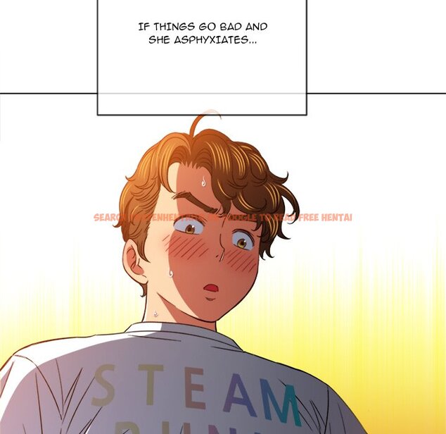 Read Hentai Image 21 75f52 in comic My High School Bully - Chapter 136 - www.hentaitnt.net