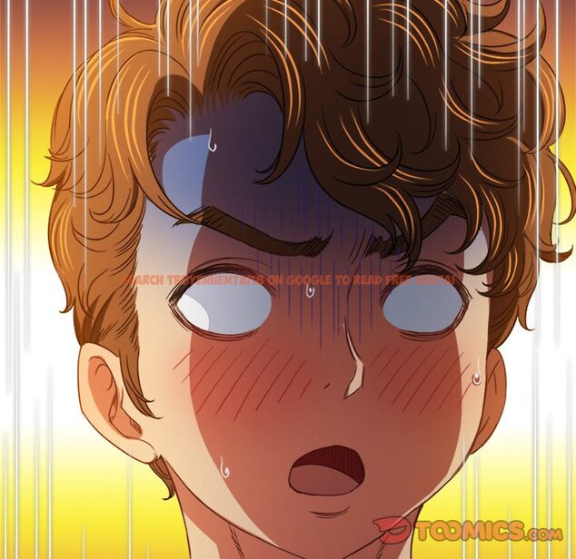 Read Hentai Image 28 75f52 in comic My High School Bully - Chapter 136 - www.hentaitnt.net