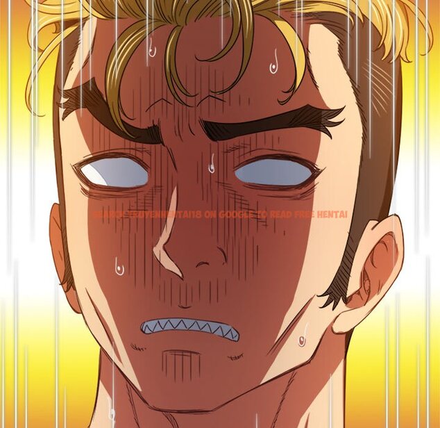 Read Hentai Image 32 75f52 in comic My High School Bully - Chapter 136 - www.hentaitnt.net