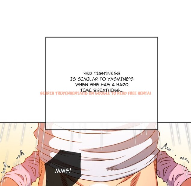 Read Hentai Image 34 75f52 in comic My High School Bully - Chapter 136 - www.hentaitnt.net