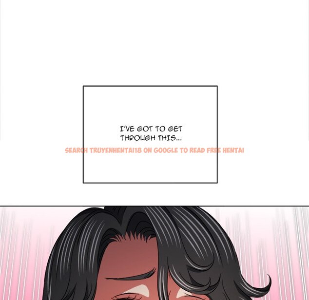 Read Hentai Image 37 75f52 in comic My High School Bully - Chapter 136 - www.hentaitnt.net