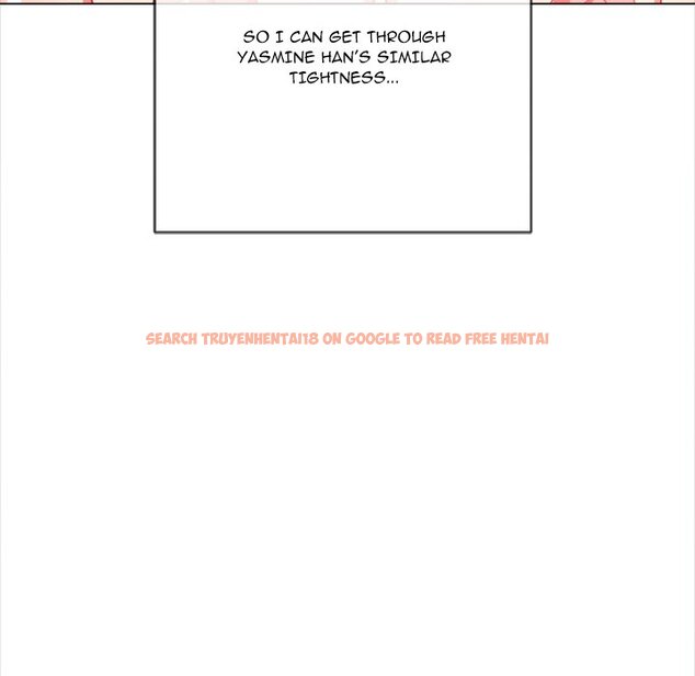 Read Hentai Image 39 75f52 in comic My High School Bully - Chapter 136 - www.hentaitnt.net