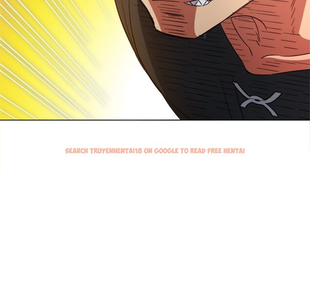Read Hentai Image 42 75f52 in comic My High School Bully - Chapter 136 - www.hentaitnt.net