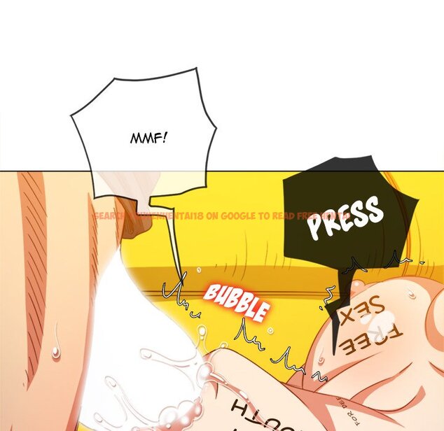 Read Hentai Image 43 75f52 in comic My High School Bully - Chapter 136 - www.hentaitnt.net