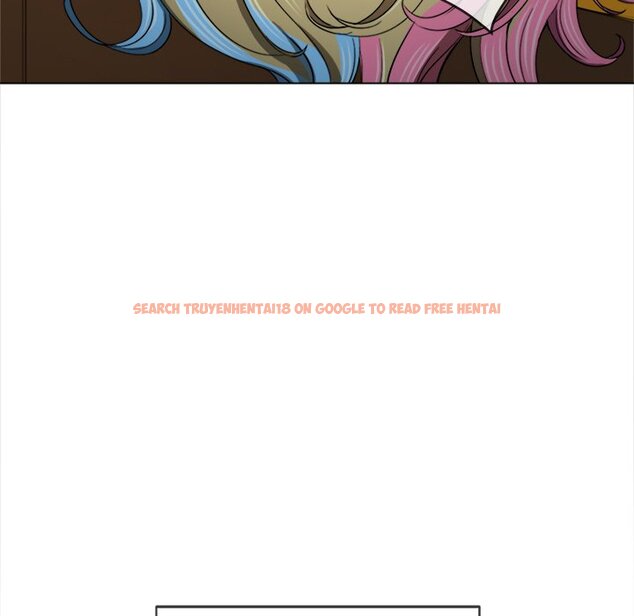 Read Hentai Image 45 75f52 in comic My High School Bully - Chapter 136 - www.hentaitnt.net
