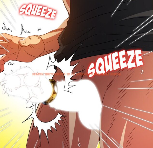Read Hentai Image 48 75f52 in comic My High School Bully - Chapter 136 - www.hentaitnt.net