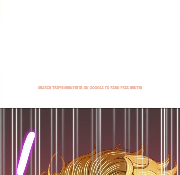 Read Hentai Image 55 75f52 in comic My High School Bully - Chapter 136 - www.hentaitnt.net