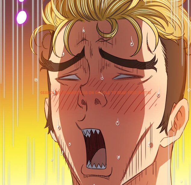Read Hentai Image 56 75f52 in comic My High School Bully - Chapter 136 - www.hentaitnt.net