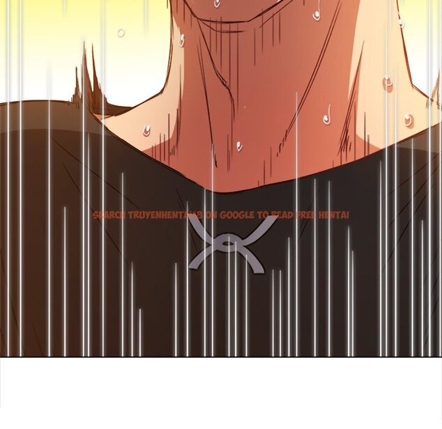 Read Hentai Image 57 75f52 in comic My High School Bully - Chapter 136 - www.hentaitnt.net