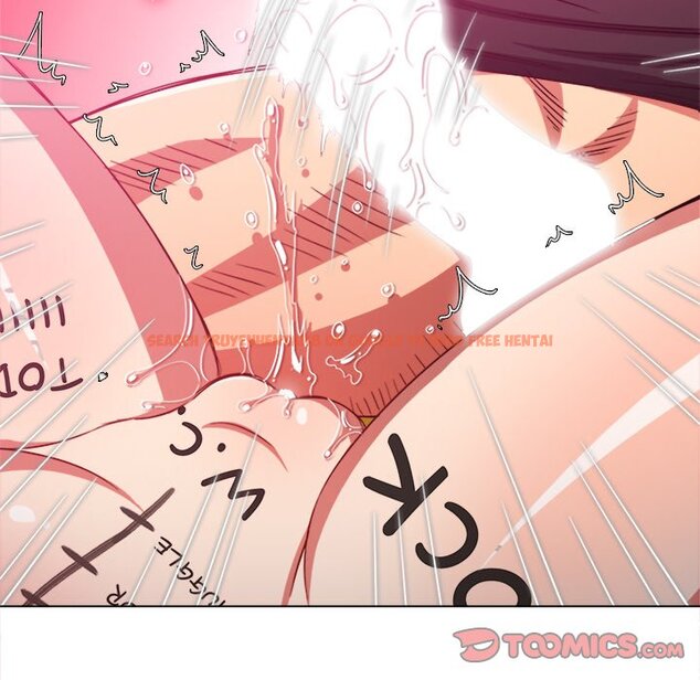 Read Hentai Image 60 75f52 in comic My High School Bully - Chapter 136 - www.hentaitnt.net
