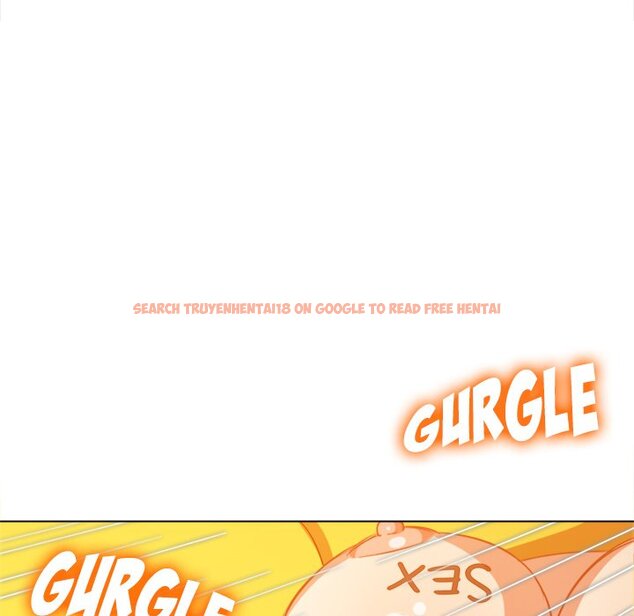 Read Hentai Image 61 75f52 in comic My High School Bully - Chapter 136 - www.hentaitnt.net
