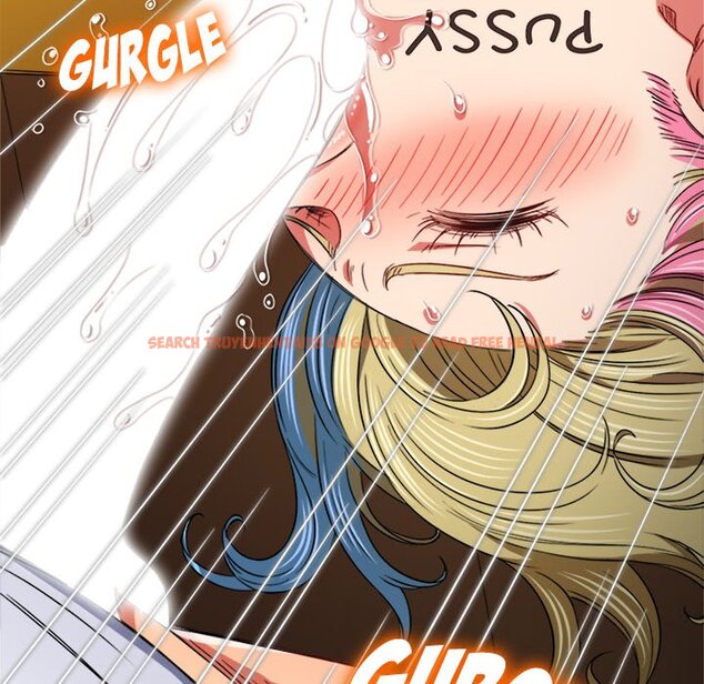 Read Hentai Image 63 75f52 in comic My High School Bully - Chapter 136 - www.hentaitnt.net