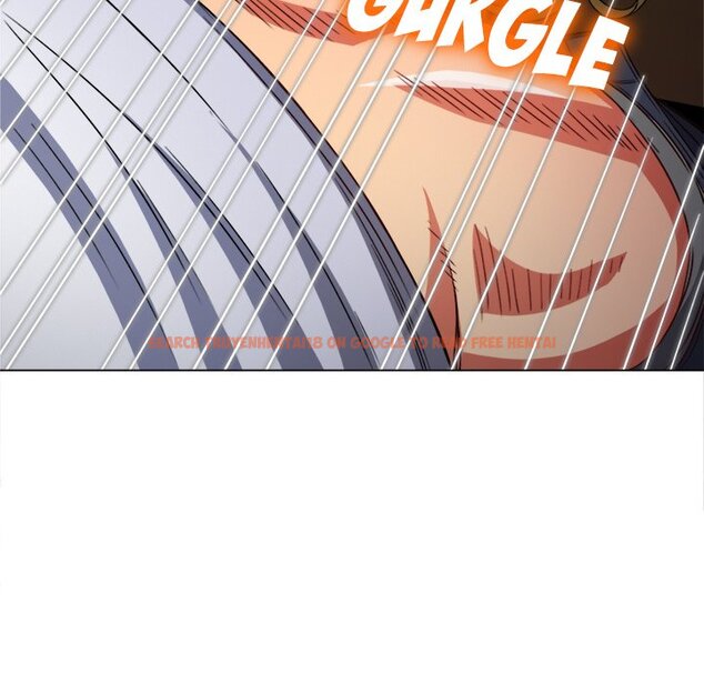 Read Hentai Image 64 75f52 in comic My High School Bully - Chapter 136 - www.hentaitnt.net