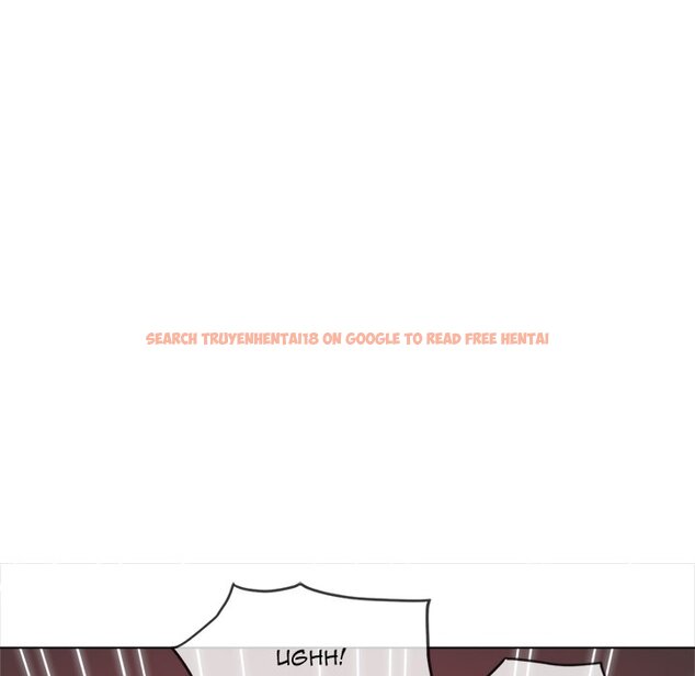 Read Hentai Image 65 75f52 in comic My High School Bully - Chapter 136 - www.hentaitnt.net