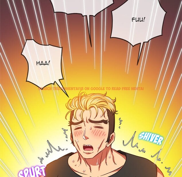 Read Hentai Image 66 75f52 in comic My High School Bully - Chapter 136 - www.hentaitnt.net