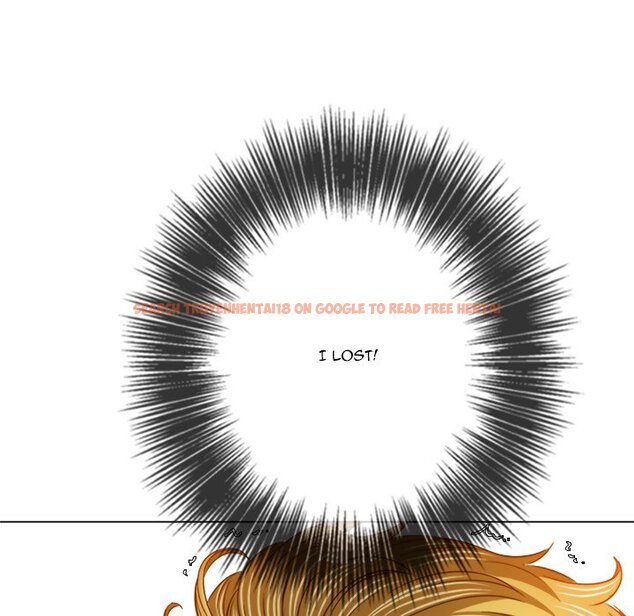 Read Hentai Image 70 75f52 in comic My High School Bully - Chapter 136 - www.hentaitnt.net