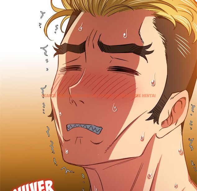 Read Hentai Image 71 75f52 in comic My High School Bully - Chapter 136 - www.hentaitnt.net