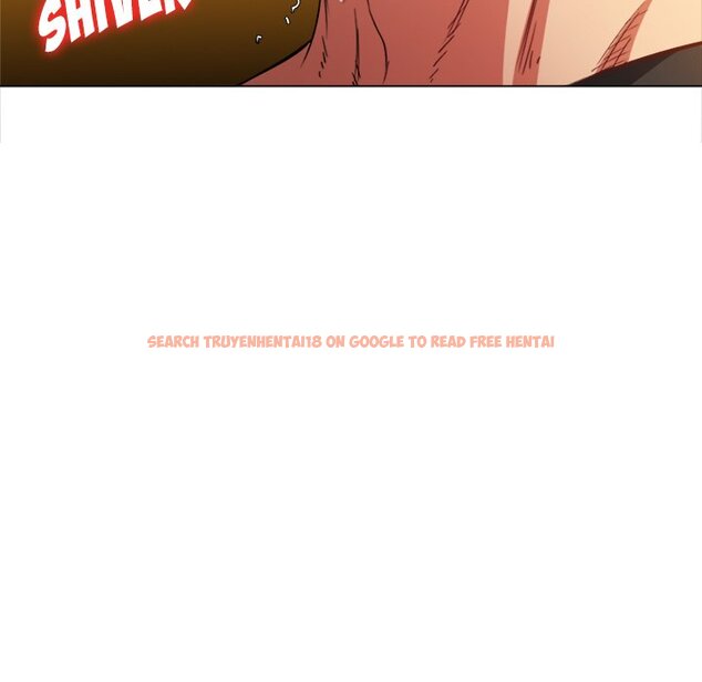 Read Hentai Image 72 75f52 in comic My High School Bully - Chapter 136 - www.hentaitnt.net