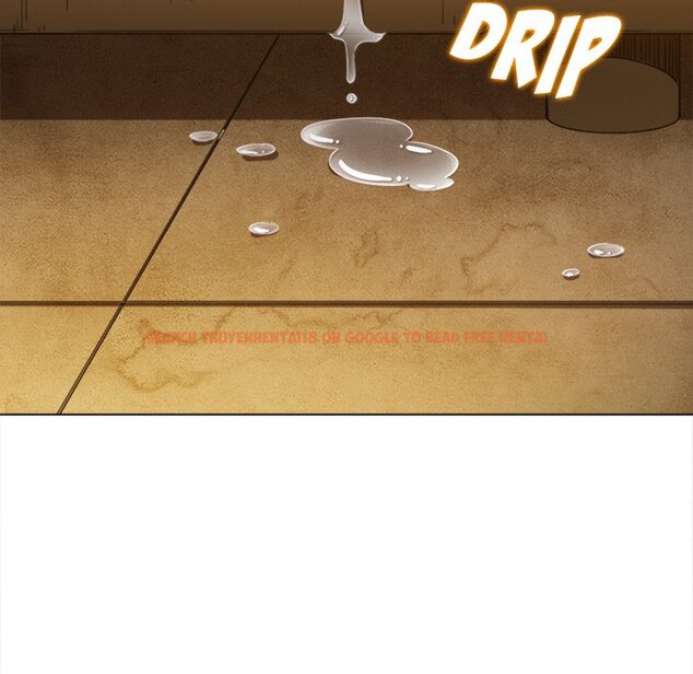 Read Hentai Image 74 75f52 in comic My High School Bully - Chapter 136 - www.hentaitnt.net