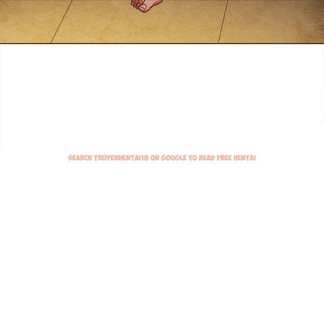 Read Hentai Image 77 75f52 in comic My High School Bully - Chapter 136 - www.hentaitnt.net