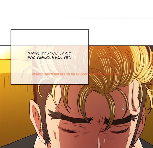 Read Hentai Image 78 75f52 in comic My High School Bully - Chapter 136 - www.hentaitnt.net