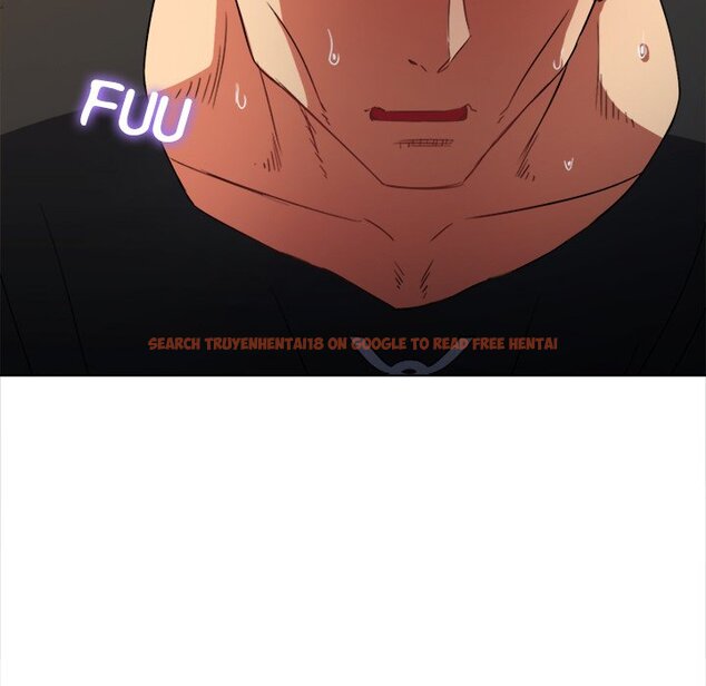Read Hentai Image 79 75f52 in comic My High School Bully - Chapter 136 - www.hentaitnt.net