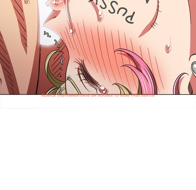 Read Hentai Image 8 75f52 in comic My High School Bully - Chapter 136 - www.hentaitnt.net