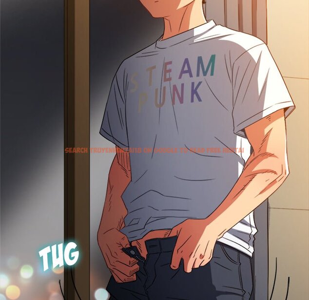 Read Hentai Image 81 75f52 in comic My High School Bully - Chapter 136 - www.hentaitnt.net