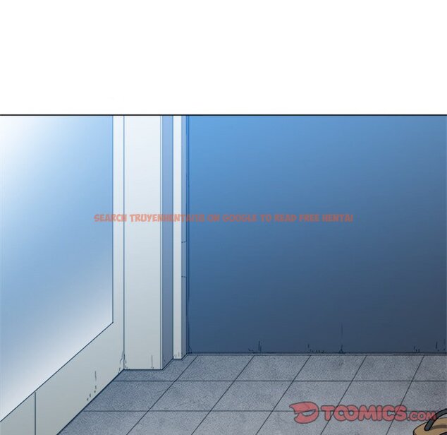 Read Hentai Image 84 75f52 in comic My High School Bully - Chapter 136 - www.hentaitnt.net