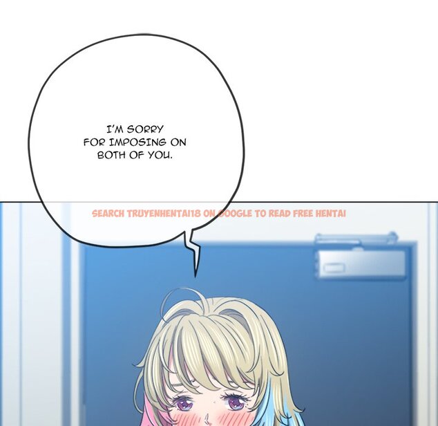 Read Hentai Image 86 75f52 in comic My High School Bully - Chapter 136 - www.hentaitnt.net