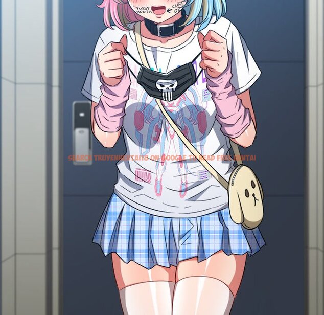 Read Hentai Image 87 75f52 in comic My High School Bully - Chapter 136 - www.hentaitnt.net