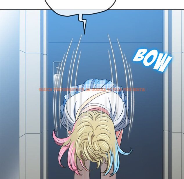 Read Hentai Image 89 75f52 in comic My High School Bully - Chapter 136 - www.hentaitnt.net