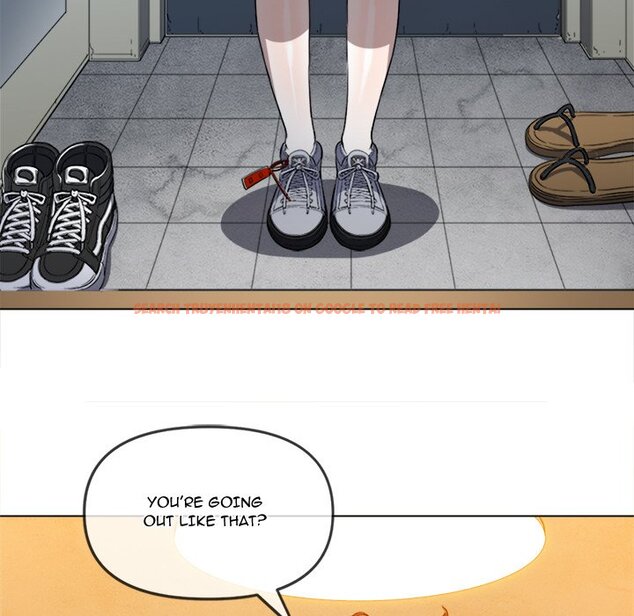 Read Hentai Image 90 75f52 in comic My High School Bully - Chapter 136 - www.hentaitnt.net