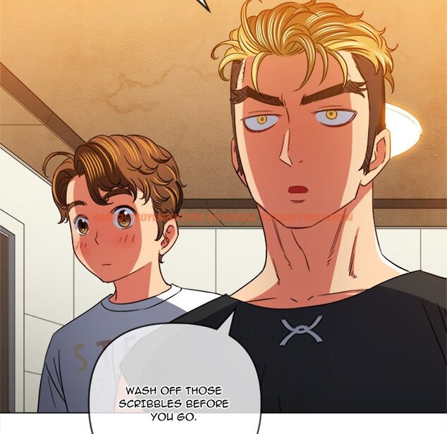 Read Hentai Image 91 75f52 in comic My High School Bully - Chapter 136 - www.hentaitnt.net