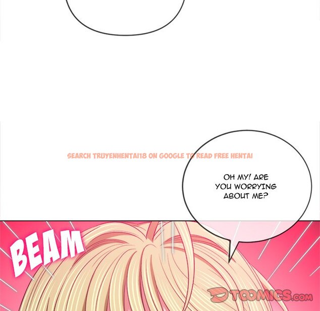 Read Hentai Image 92 75f52 in comic My High School Bully - Chapter 136 - www.hentaitnt.net
