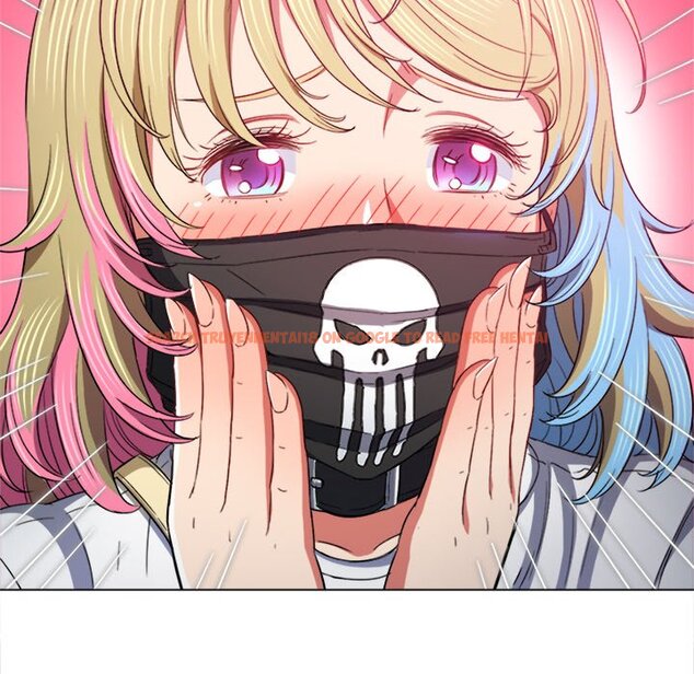 Read Hentai Image 93 75f52 in comic My High School Bully - Chapter 136 - www.hentaitnt.net