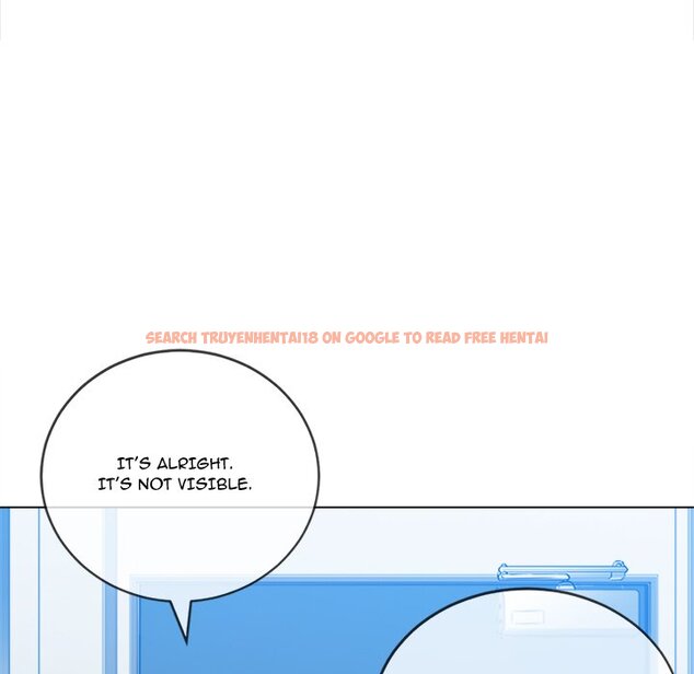 Read Hentai Image 94 75f52 in comic My High School Bully - Chapter 136 - www.hentaitnt.net